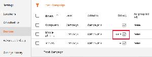 kwp.txt